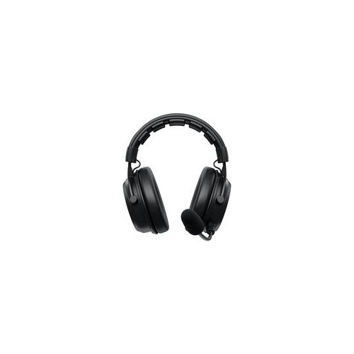 Cherry Xtrfy H3 Gaming Headset Wireless - Headset (CX-H3W-BLACK) afbeelding 1