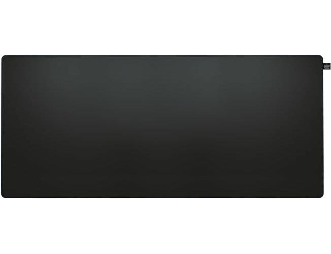 CHERRY XTRFY GP5 - Mauspad - Größe XL - Schwarz (CX-GP5-XL-BLACK) afbeelding 1