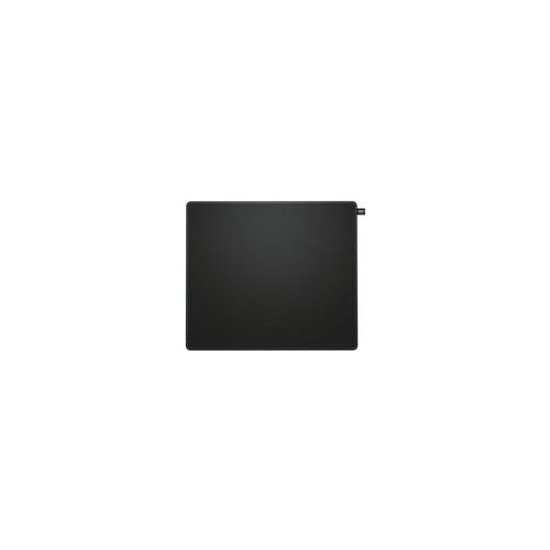 CHERRY XTRFY GP5 - Mauspad - groß - Schwarz (CX-GP5-L-BLACK) afbeelding 1