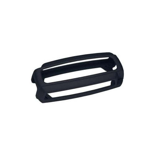 CTEK Schutzhülle für Kfz-Ladegeräte Protect Bumper 100 (40058) afbeelding 1