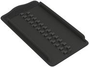 Wera Empty Roll Bag - 235 x 115 mm - Model 05136480001