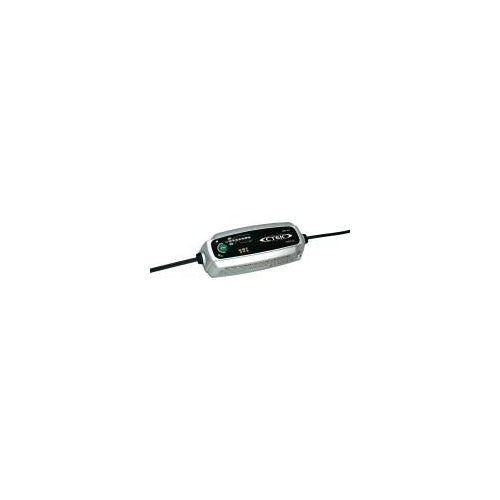 CTEK Automatik-Ladegerät Multi XS 3.8 (MXS 3.8) afbeelding 1