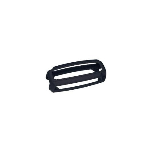 CTEK Schutzhülle für Kfz-Ladegeräte Protect Bumper 60 (56915) afbeelding 1
