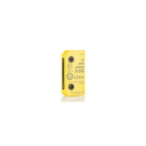 ABB STOTZ-KONTAKT Sicherheitsschalter EVA General Code 2TLA020046R08 (2TLA020046R0800) afbeelding 1