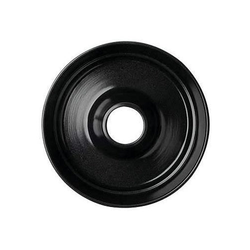 Moule céramique pour four - OMNIA - CLASSIQUE - 2L - Anti-adhésif - Lavage a la main uniquement afbeelding 2