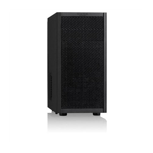 Fractal Design Core 1000 USB 3.0 (FD-CA-CORE-1000-USB3-BL) afbeelding 6