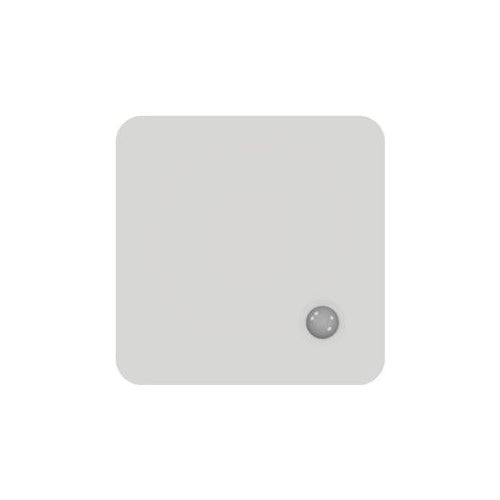 ELSYS ERS CO2 Temperature Humidity light motion co2 Smart-Home-Multisensor Kabellos LoRaWAN (ERS2CO2) afbeelding 1