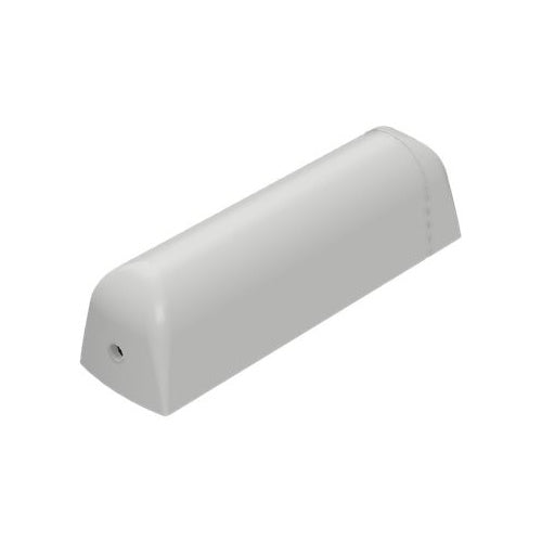 ELSYS EMS DESK Temperature Humidity Desk occupancy (EMS2DESK) afbeelding 1