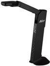 AVer M11-8MV - Digital Document Camera - 8 MP - 1080p - USB