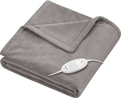 Beurer HD 75 Heated Blanket approx. 180x130cm (424.00)