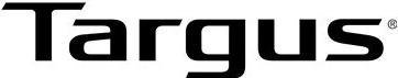 Targus Puffer Sleeve 15-16in Midnight Blue - Notebook Case TBS97502GL