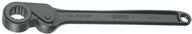 GEDORE Freewheel Ratchet 50.80 cm (20") with Ring UD Profile 36 mm - 6256120