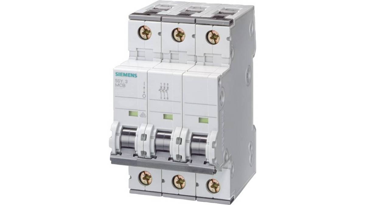 Pos 1 — EAN 4001869246840