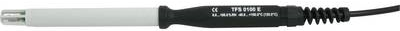 Greisinger TFS 0100 E Temperature/Humidity Probe for GMH33xx -40 - +100 °C (101520)