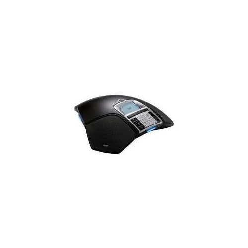 KonfTel 250 (910101065) afbeelding 1