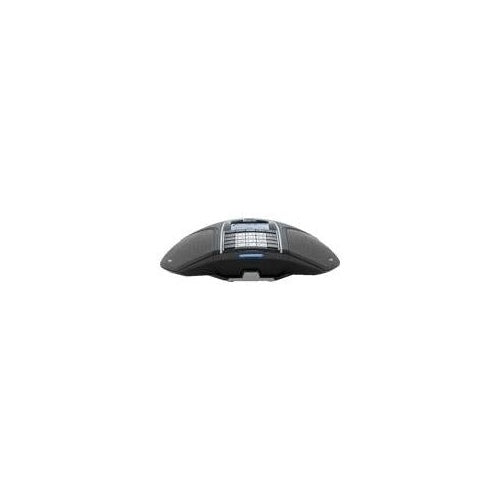 KonfTel 300Wx (mit DECT Basis) (910101077) afbeelding 1