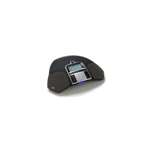 Konftel 300IP - VoIP-Konferenztelefon - SIP, SIP v2 - POE (910101079) afbeelding 1