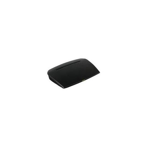 KONFTEL IP DECT 10 (900102132) afbeelding 1
