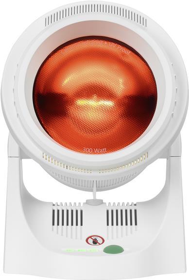 Pos 1 — EAN 4015588883033