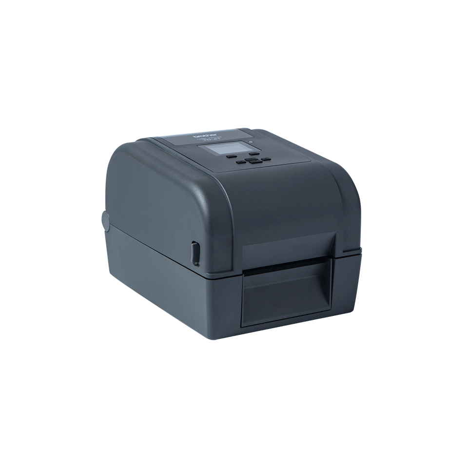 Pos 1 — EAN 4977766800402
