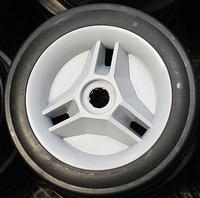 Gedore RED 3301721 Bockrolle R20901503 - 1 Piece - Model 3301721