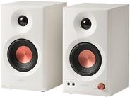 Edifier MR3 2.0 Bluetooth Speaker White Retail (MR3-WT)