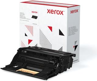 Xerox - Imaging Kit - Black - Original for VersaLink B625/DN, B625/YDN - 013R00699