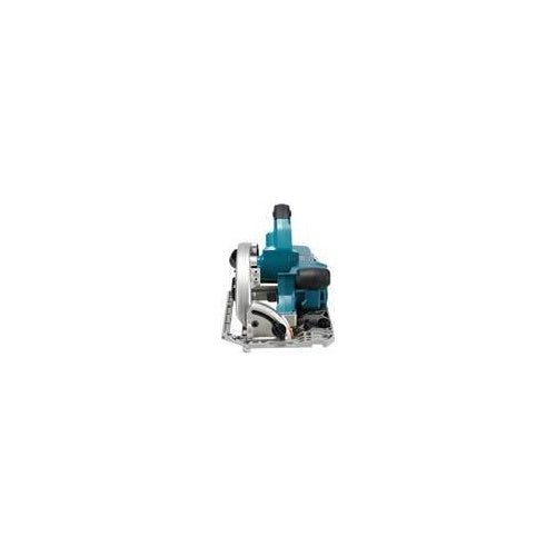 Joy-it RB-LLC Konverter- und Schnittstellenplatine (RB-LLC) - 7442105131112 - image 1