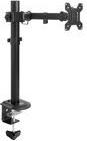 ACT Monitor Arm for 34 Inch Monitor - ACT Essentials - AC8361