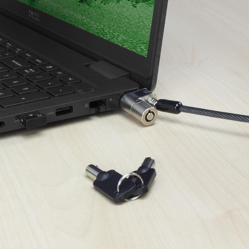 Pos 1 — EAN 8716065506204