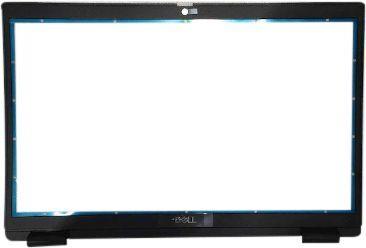 Dell BZL LCD NT HD/MIC/SHTR 3520 (WXN5F)