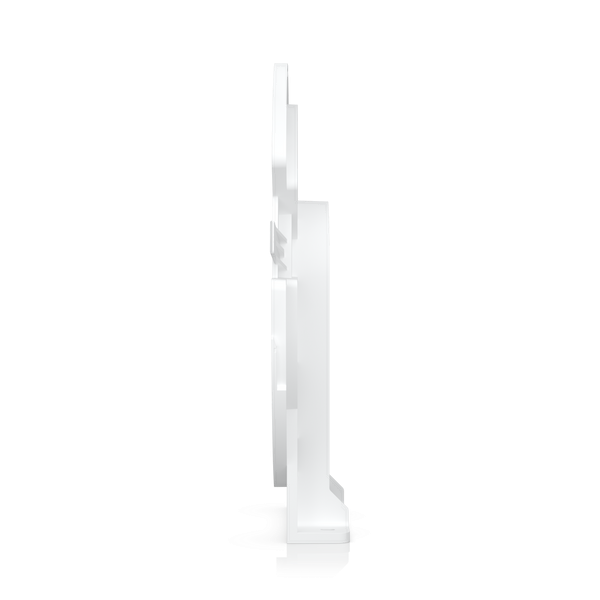Ubiquiti Bracket for Wireless Access Point - Wall Mount for UniFi6 Pro/ AC Pro (UACC-PRO-AP-AM)