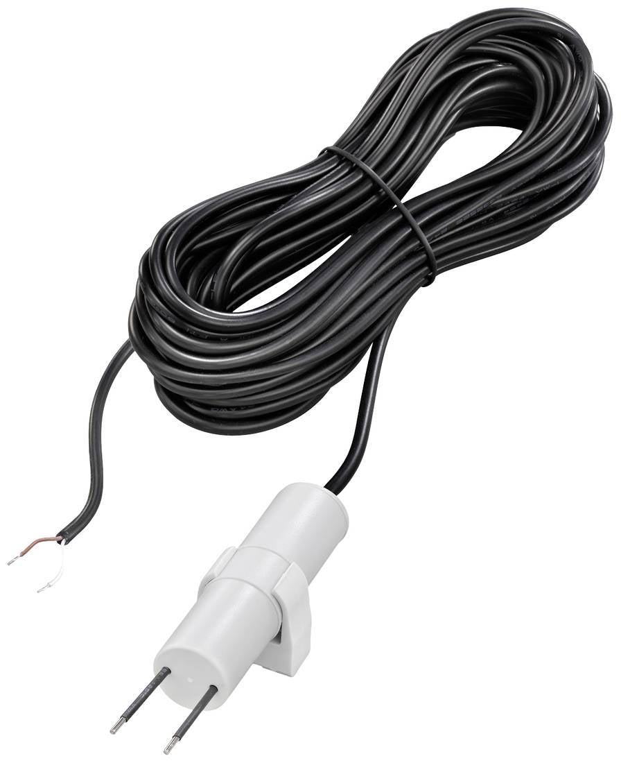 Pos 1 — EAN 4260003173668