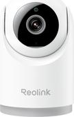 Reolink E Series E321 PT WiFi Indoor Camera (WCE1PT2K04)