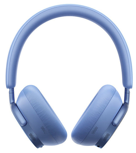Baseus Inspire XH1 Wireless Noise Cancel Headphones Blue A0203601