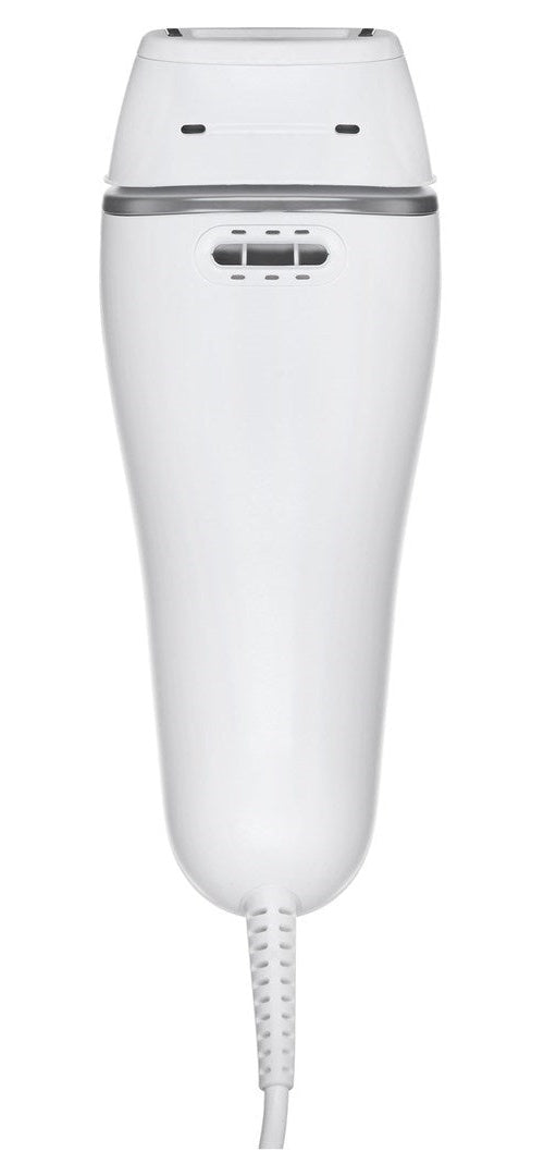 Braun Silk-expert Pro PL5145 Intense pulsed light (IPL) White - 7500435238373 - image 6