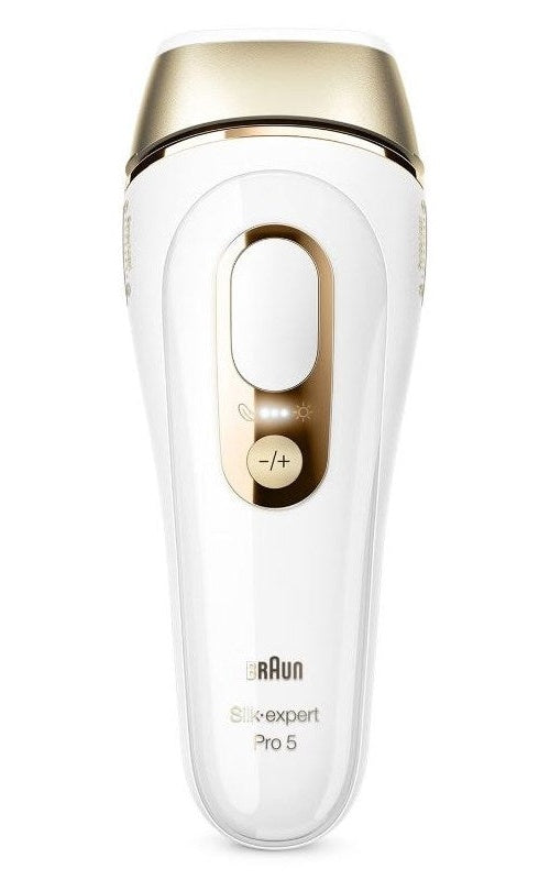 Braun Silk-expert Pro IPL PL5052 (PL5052) afbeelding 1