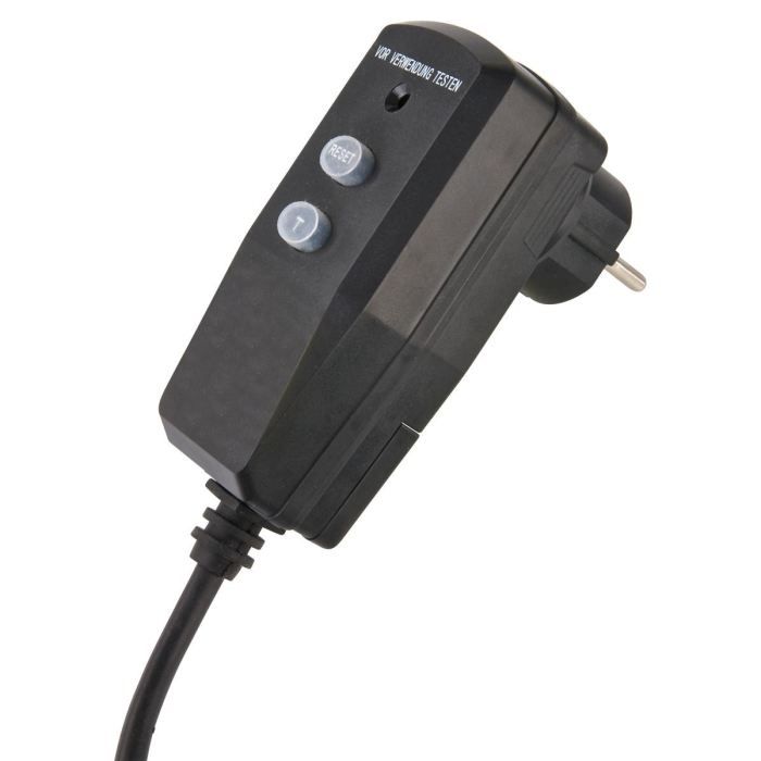 Ubbink Poolmax TP35 Filtration Pump - 0.35 HP - Max Flow Rate 5400 l/h 0.35HP 5400l/h
