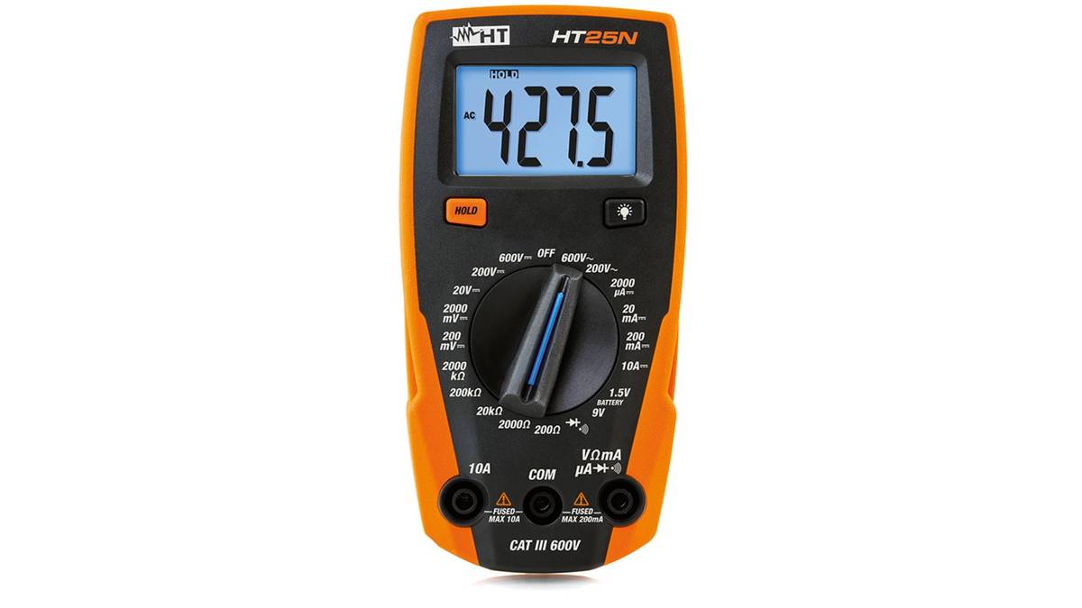 Pos 1 — EAN 8033100183160