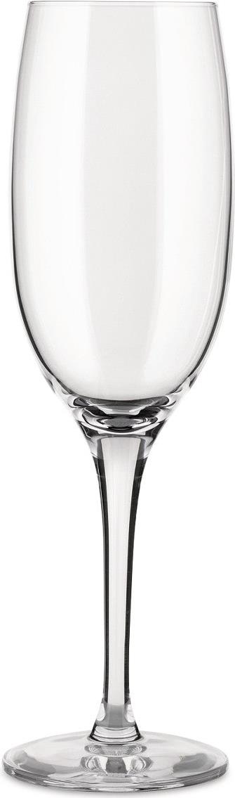 Pos 1 — EAN 8003299433681