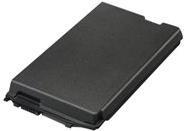 Panasonic FZ-VZSU1VU Battery for Toughbook G2, G2 Standard FZ-VZSU1VU