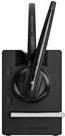 EPOS IMPACT D 10 USB ML, Single-sided DECT Headset