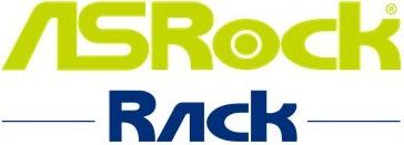 ASRock Rack SPC741D8UD-2T/X550 Motherboard Deep Micro ATX LGA4677 Intel C741 USB 3.2 Gen 1 2 x 10 Gigabit LAN
