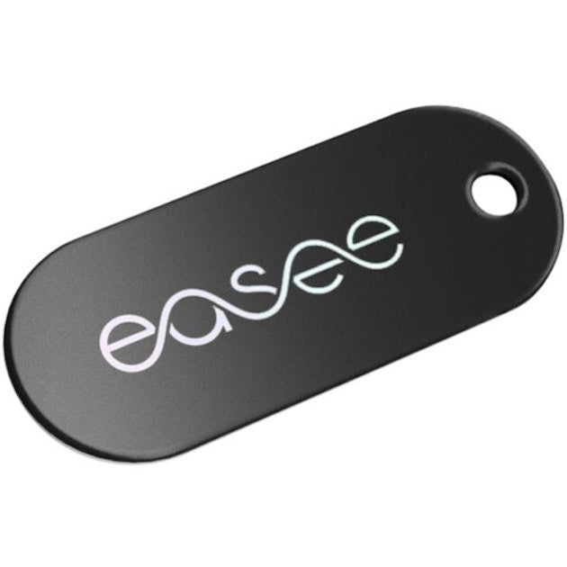 Pos 1 — EAN 7090052310250