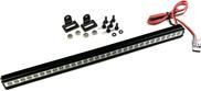 Absima LED Light Bar, 5 - 7.4 V, Model 2320143