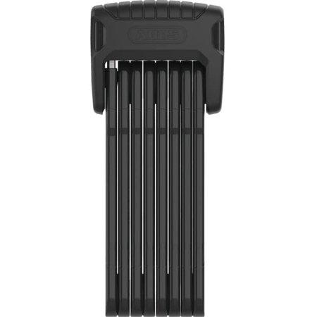 Pos 1 — EAN 4003318621154