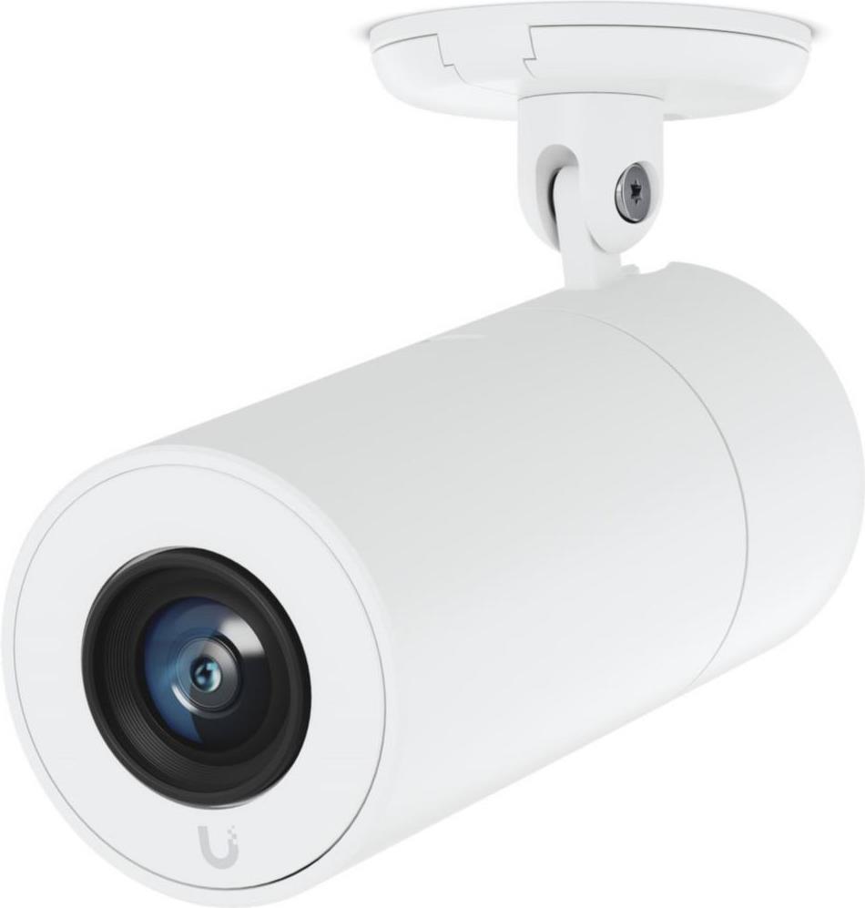 Pos 1 — EAN 0810084692462