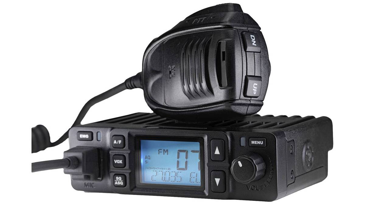 Pos 1 — EAN 4032661126290