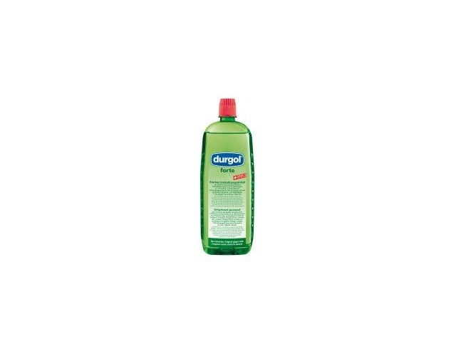 Durgol Forte Ontkalker 1L afbeelding 1