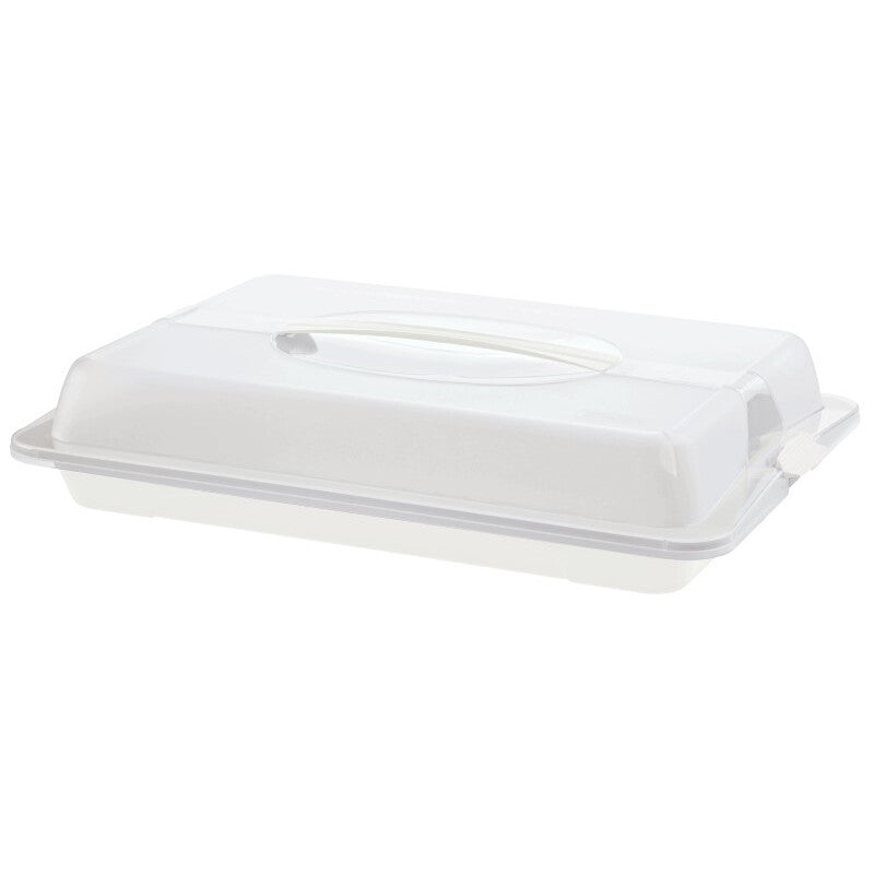 Rotho John Party Butler Serve Tray Medium